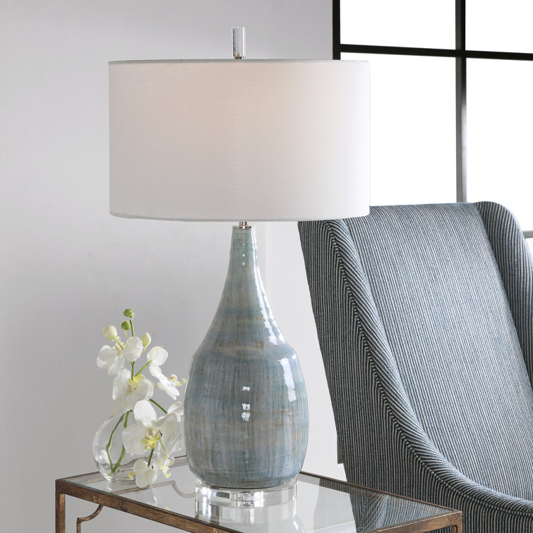 Brayden studio clearance lamps